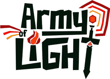 Army of Light Family