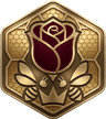 FYB Hive logo