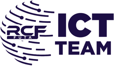 RCFFUTA ICT