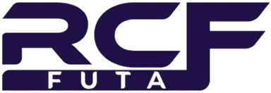 RCF FUTA